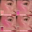 highlighter